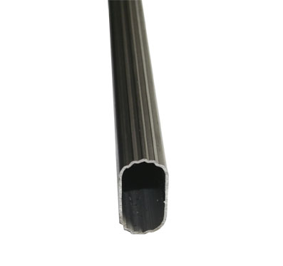 Cervino