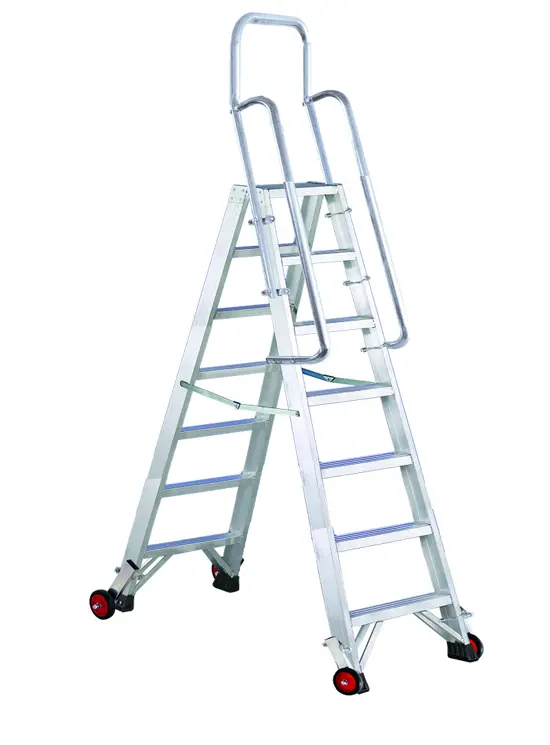 P1 COMPLET EN OPTION