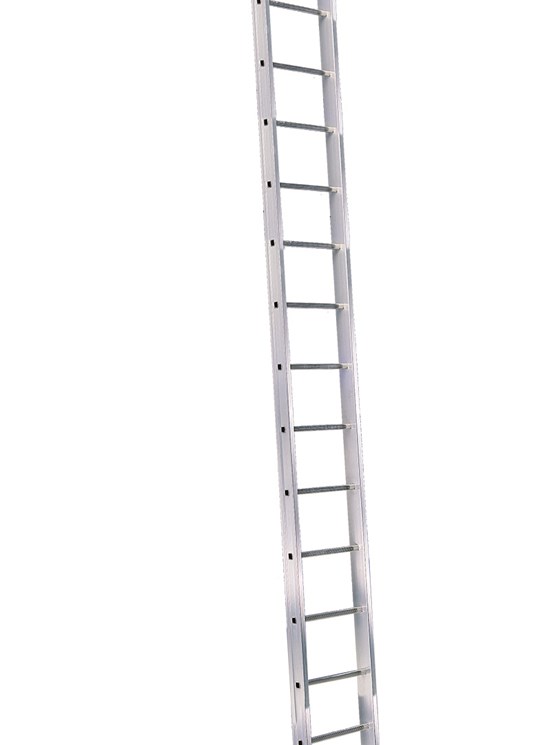 E1