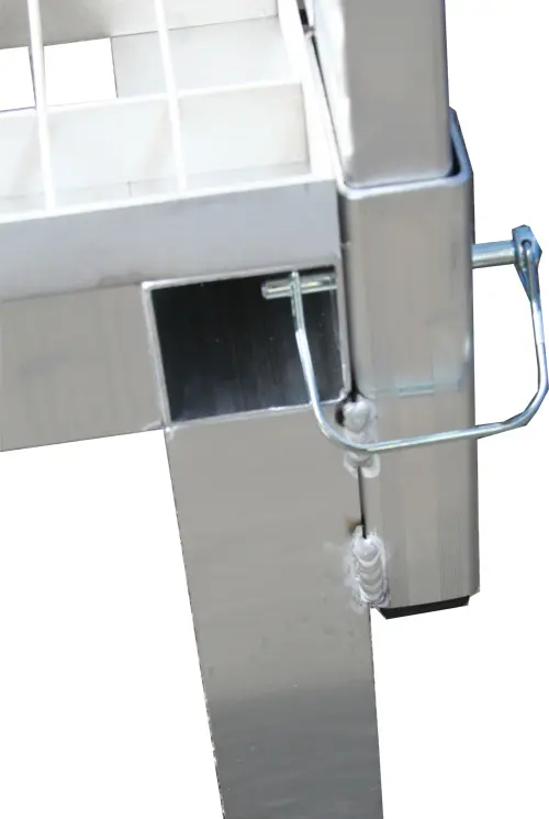 Cargo PERSONNALISATION SPÉCIALE