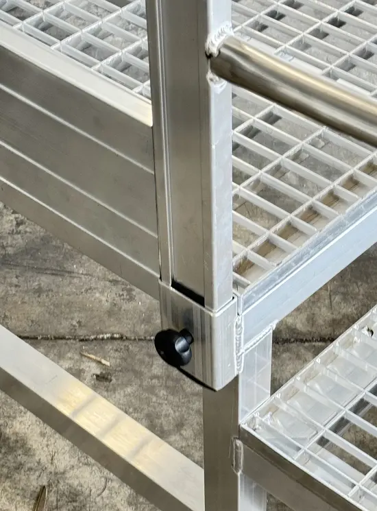 Cargo PERSONNALISATION SPÉCIALE