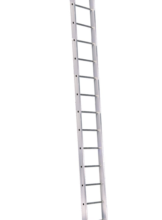 E1