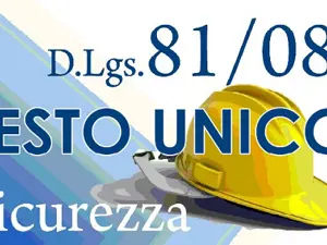 TRABATTELLI - RESPONSABILITA' DEL DATORE DI LAVORO