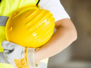 SCALE PORTATILI - RESPONSABILITA' DEL DATORE DI LAVORO