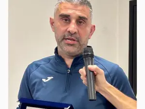 Svelt: il valore dell'esperienza. Onorati i vent'anni di servizio di tre storici collaboratori