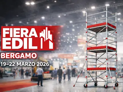 FIERA EDIL 2026