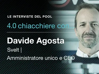 Notizie - Sicurezza e innovazione nell'accesso in quota