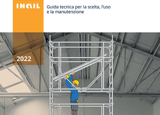 TRABATTELLI: guida tecnica per la scelta, l’uso e la manutenzione