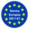 EN1147