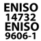 ISO 9000 14732 9606 1