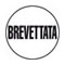 Brevettata