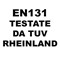 TUV_Rheinland