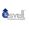 eSvelt