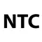 NTC parapetti