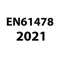 EN61478
