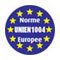 Norme UNIEN 1004 Europee