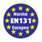 Norme EN 131 Europee