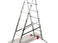 REGOLO 2