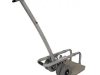 Carrello per piastrelle