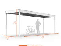 SOPPALCO IN ACCIAIO TM10