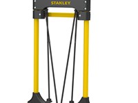 Carrello Stanley FT580