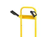 Carrello Saliscale Stanley FT521