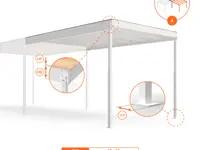 SOPPALCO IN ACCIAIO TL20