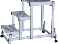 MEGA SPECIALE SU MISURA