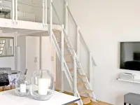 Scala Gradini Alternati 62°