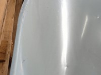 FINESERIE - ULTIMO PEZZO RIMASTO - Carriola Ergonomica Matador Rinforzata M130