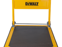 Carrello Dewalt DXWT 504