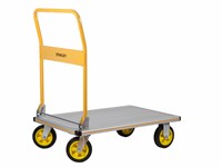 Carrello Stanley PC511