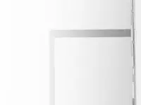 Scala salvaspazio per soppalchi 45°