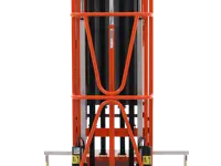 Uplift6 140