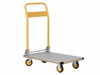 Carrello Stanley PC510