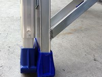 Livellatore Universale Svelt