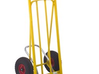 Carrello Easylift Pro