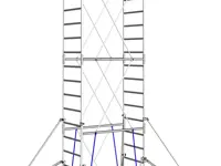 Trabattello Euromedium S