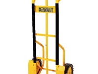 CARRELLO DEWALT DXWT 500 