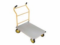 Carrello Stanley PC512