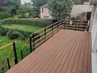 SOPPALCO IN ACCIAIO TL23