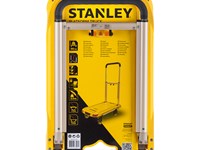 Carrello Stanley PC518