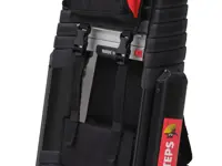 Backpack - Zaino portascala e attrezzi