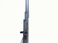 Sollevatore Elettrico Hercules 720