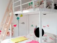 SOPPALCO IN ACCIAIO TS4