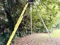 RAPTOR FIBRA