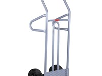 Carrello Super Up S