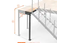 PIANEROTTOLO DI SBARCO L