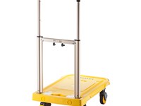 Carrello Stanley PC518