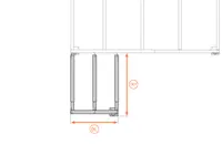 PIANEROTTOLO DI SBARCO S